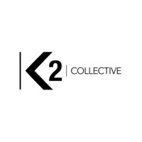 K2 Collective Inc. logo, K2 Collective Inc. contact details