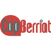 Cap Berriat logo, Cap Berriat contact details