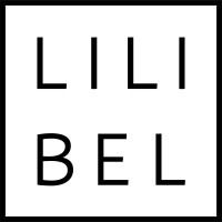 LILIBEL logo, LILIBEL contact details