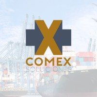 SOLUCIONES COMEX logo, SOLUCIONES COMEX contact details