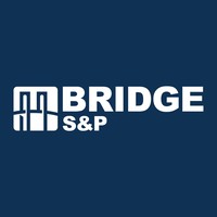 Bridge S&P (Bridge Denizcilik Sanayi ve Ticaret Ltd.Şti) logo, Bridge S&P (Bridge Denizcilik Sanayi ve Ticaret Ltd.Şti) contact details