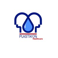 PLASTIKON HEALTHCARE, LLC logo, PLASTIKON HEALTHCARE, LLC contact details