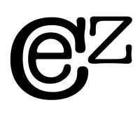 eComm Zine logo, eComm Zine contact details