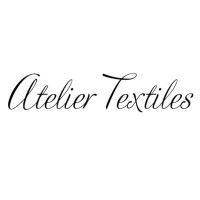 Atelier Textiles Ltd logo, Atelier Textiles Ltd contact details