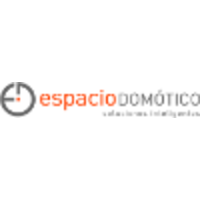 Espacio Domotico logo, Espacio Domotico contact details