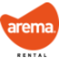 Arema Rental AB logo, Arema Rental AB contact details