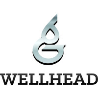 6G Wellhead LLC logo, 6G Wellhead LLC contact details