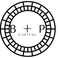 Boon & Perk Capital logo, Boon & Perk Capital contact details