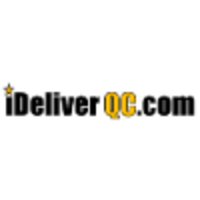 iDeliver LLC logo, iDeliver LLC contact details