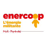 ENERCOOP MIDI-PYRENEES logo, ENERCOOP MIDI-PYRENEES contact details