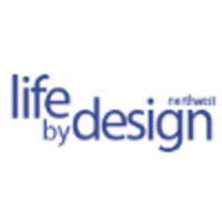 Life by Design NW logo, Life by Design NW contact details