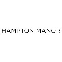 Hampton Manor & Peel's Restaurant logo, Hampton Manor & Peel's Restaurant contact details