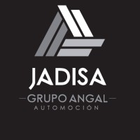 Jadisa - Mercedes Benz logo, Jadisa - Mercedes Benz contact details