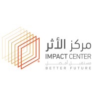 Impact Center ( ) logo, Impact Center ( ) contact details