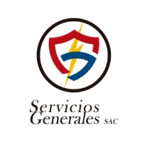 G7 SAC Servicios Generales logo, G7 SAC Servicios Generales contact details