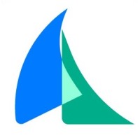 Sail logo, Sail contact details