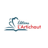 Éditions L'artichaut inc logo, Éditions L'artichaut inc contact details