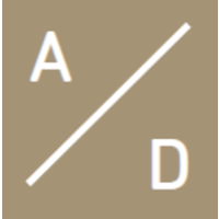 Access D. Consulting & Trading logo, Access D. Consulting & Trading contact details