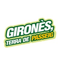 Turisme Gironès logo, Turisme Gironès contact details