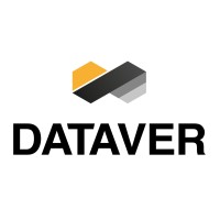 DATAVER Informatik AG logo, DATAVER Informatik AG contact details