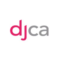 DJCA Sidekick London logo, DJCA Sidekick London contact details