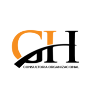 GH Gestão - Consultoria Organizacional logo, GH Gestão - Consultoria Organizacional contact details