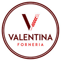 Grupo Valentina Foods logo, Grupo Valentina Foods contact details