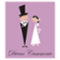 Divino Casamento logo, Divino Casamento contact details