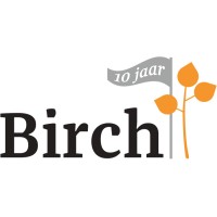 Birch Consultants logo, Birch Consultants contact details