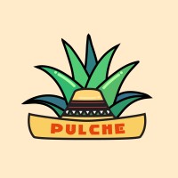 Pulche Podcast logo, Pulche Podcast contact details