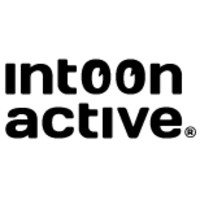 Intoonactive logo, Intoonactive contact details