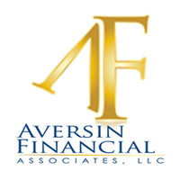 Aversin Financial Associates, LLC. logo, Aversin Financial Associates, LLC. contact details