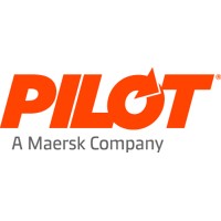 Pilot Freight Services logo, Pilot Freight Services contact details