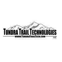 Tundra Trail Technologies LLC logo, Tundra Trail Technologies LLC contact details