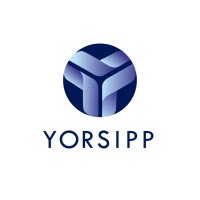 Yorsipp Limited logo, Yorsipp Limited contact details