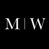 Mindy Webb Design logo, Mindy Webb Design contact details