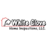 White Glove Home Inspections logo, White Glove Home Inspections contact details