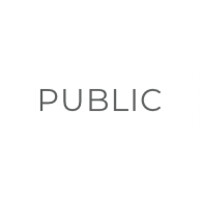 Public Creative Australia logo, Public Creative Australia contact details