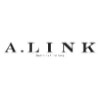 A. Link and Co. logo, A. Link and Co. contact details