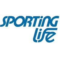 Sporting Life logo, Sporting Life contact details