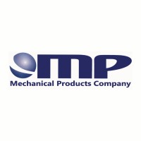 Mechanical Products Company logo, Mechanical Products Company contact details