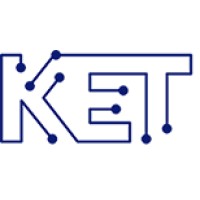 K.E.T. Kamel Engineering & Trading logo, K.E.T. Kamel Engineering & Trading contact details