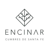 Encinar - Cumbres de Santa Fe logo, Encinar - Cumbres de Santa Fe contact details