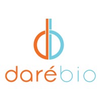 DarÃ© Bioscience, Inc. logo, DarÃ© Bioscience, Inc. contact details