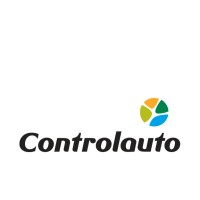 Controlauto Portugal logo, Controlauto Portugal contact details