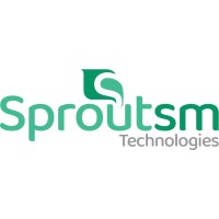 Sproutsm Technologies Pvt Ltd logo, Sproutsm Technologies Pvt Ltd contact details