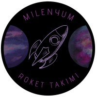 Milenyum Roket Takımı logo, Milenyum Roket Takımı contact details