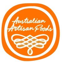 Australian Artisan Foods logo, Australian Artisan Foods contact details