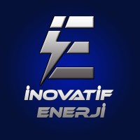 İnovatif Enerji logo, İnovatif Enerji contact details