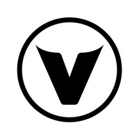 Virtech logo, Virtech contact details